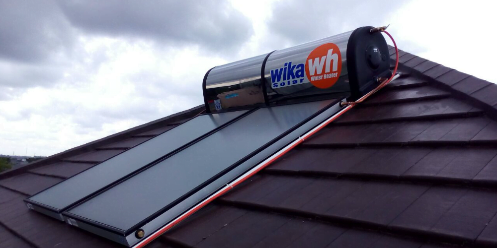 Service Wika Tasikmalaya