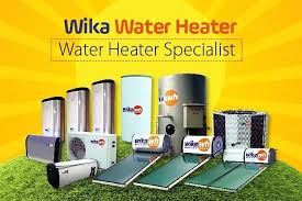 Service Wika Kuningan