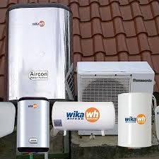 Service Wika Cianjur