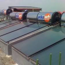 Keunggulan Service Wika Bandung