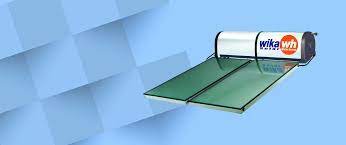 Customer Service Wika Bandung