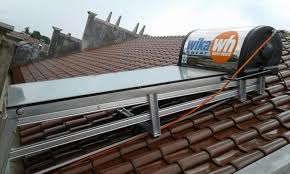 Service Wika Sukabumi