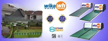 Service Wika Dago Bandung