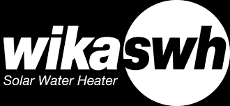 Service Wika Bandung Wetan