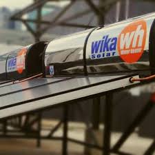 Service Wika Jakarta Timur